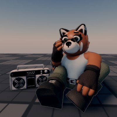 pr0pan3_'s profile picture. I'm 18 and like to make #Piggy models
I'm also asexual