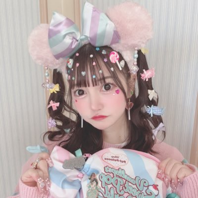 x_kako__doll's profile picture. 会える▶︎@kako_pkrb《サブ垢@beauty_kako》