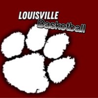 Louisville High School Basketball (Louisville, MS) (@wildcatbb2025) 's Twitter Profile Photo