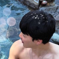 JM♠~🐥 (@m1imin_jimin13) 's Twitter Profile