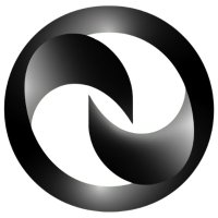 nTEG (@nteg) 's Twitter Profile