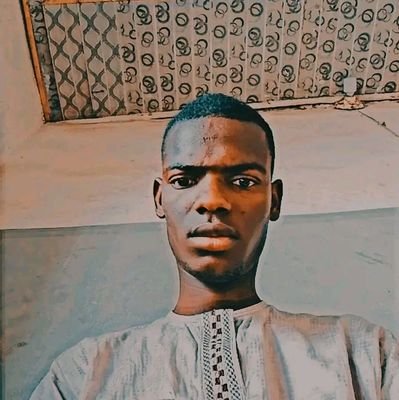 • II Muslim II Student II Danfodite II Bibliophile lI •