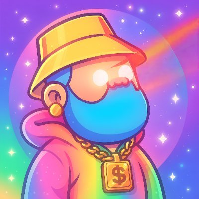 Learning the art of spotting the next big thing in crypto before the world catches on