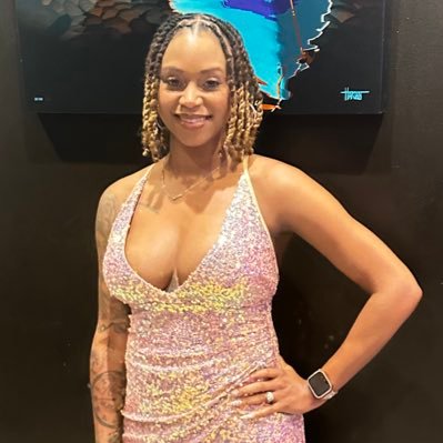 ms_kryss_xo's profile picture. 💍. 💕💚. BIG mama🤱🏽. ♋️. army💪🏽.