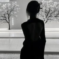 νπΈβ¨ (@dnsog_hull) 's Twitter Profile