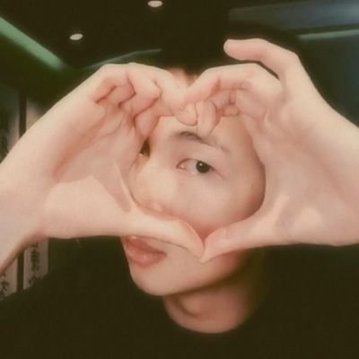 In this bangtan shit for life 😌 | someday finna find my time | stan people who stan you back..period | Namjoon cursing in english is my sexuality 😗