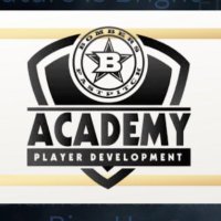 18U Bombers Gold National (@bgn_18u) 's Twitter Profile Photo 18U Bombers Gold National (@bgn_18u) 's Twitter Profile Photo