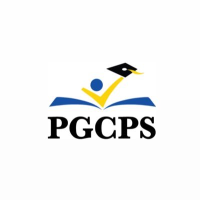 Official account for the Human Resources Division in PGCPS Maryland. This account will highlight the Talent Acquisition & Management Office (TAM)