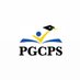 Talent Acquisition & Management (TAM) (@pgcps_tam) Twitter profile photo Talent Acquisition & Management (TAM) (@pgcps_tam) Twitter profile photo