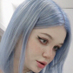 Koko (@katherinew23005) Twitter profile photo Koko (@katherinew23005) Twitter profile photo