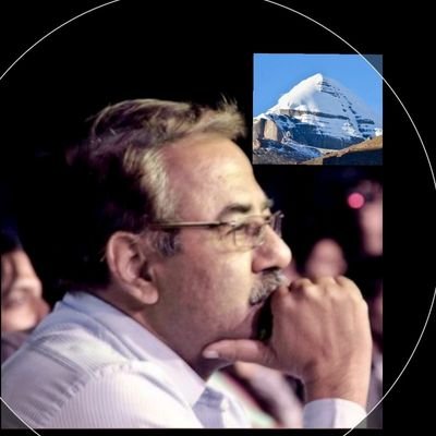 Associated with Digital Media Ex@AmarUjala,Ex@Jagran inext,Ex@Knews, Ex@EtvUP, Ex@Hindustan,Ex@National Voice, Ex@Pioneer Swatantra Bharat.