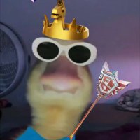 TYT Clxtch (@clxtchfnn) 's Twitter Profile