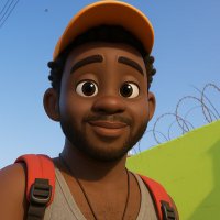 Just Do (@99justdo) 's Twitter Profile