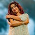#sgian_dhriti (@stars_twinky12) Twitter profile photo #sgian_dhriti (@stars_twinky12) Twitter profile photo