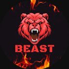 Xx_xXBeastXx_xX's profile picture. Ello. Im Beast , a 13 year old family friendly boy pursuing his dream of streaming with just my ps5 and a young and creative brain. ❤️