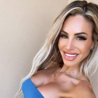 Emily (@jitendr70114488) 's Twitter Profile