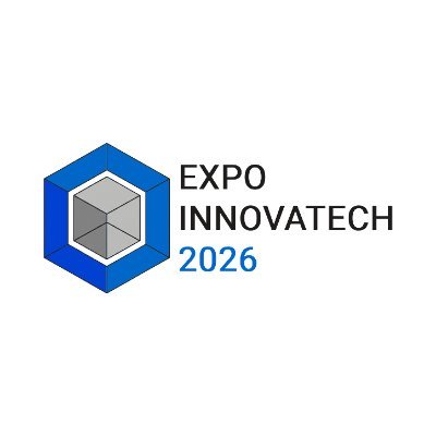 Expoinnovatech's profile picture. 