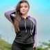salome (@salomeydayana8) Twitter profile photo salome (@salomeydayana8) Twitter profile photo