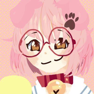 denpa vtuber ☆ SONIPINS 📌 moege otaku enthusiast 🐾 16+ ACCOUNT ✎ #sonillust #soniclips
