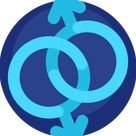hots gay series (@mensweverr) 's Twitter Profile Photo hots gay series (@mensweverr) 's Twitter Profile Photo