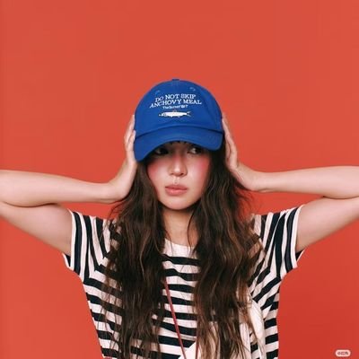 munlitx's profile picture.