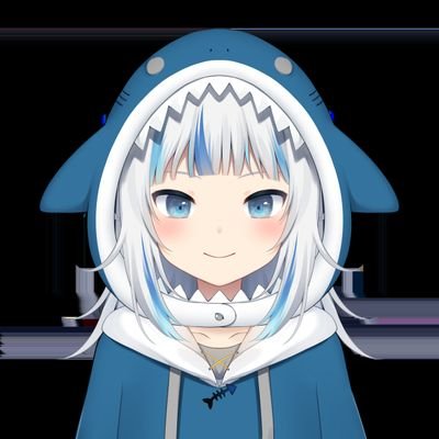 KiteJo87241's profile picture. Devloper indépendant pour les vetube de Hololive EN au Japon et surtout pour les jeux vidéo . de rythme connu aussi comme une Lolly dans le domaine ....