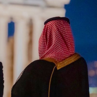 3z_soz8's profile picture. الشبح عزرائيل كابوس الخونة والفاسدين، جوكر على بند الولاء، الله ثم المليك ثم الوطن، محمد بن سلمان بن عبدالعزيز آل سعود حفظه الله هو حبيبنا وأميرنا وقائدنا"☝🏻🃏