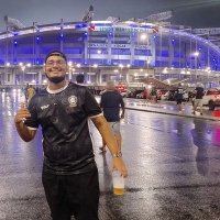 Julio na 🅱️ (@julion12_) 's Twitter Profile