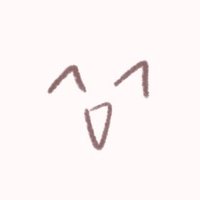 Mushishi_木樨 (@mushishi_mss) 's Twitter Profile