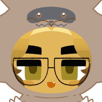✿ she/they . kor/eng ၄၃. Multifandom & OC stuffs & yumeships ☘︎. may do suggestive things sometimes ⟡. @sodanicaa - side acc . ✿