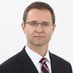 _Mark Newton CMT (@marknaewtoncmt) Twitter profile photo _Mark Newton CMT (@marknaewtoncmt) Twitter profile photo