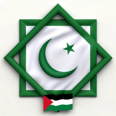 MirFidaNadeem7's profile picture. A passionate & enthusiastic Technologist
►Thank You for Visiting!
►Have A Nice Day! ( ^◡^)
~{!(=As We Sow(Here), So Shall We Reap(Hereafter=)!}~