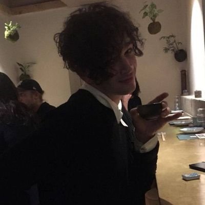 mattyhealme75's profile picture. single and well