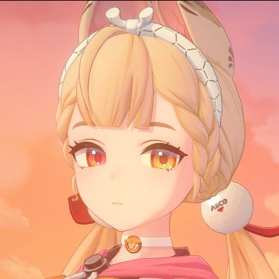 @LilyTokkitsune