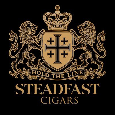 A cigar is an opportunity to ignite the kind of camaraderie that inspires men to lead well, leave lasting legacies, and build unbreakable bonds of brotherhood.