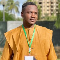 king Solomon (@solom32380) 's Twitter Profile