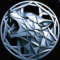 Silver (@silveresportorg) 's Twitter Profile Photo Silver (@silveresportorg) 's Twitter Profile Photo