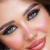 ℛ𝒶𝒽𝓂𝒶 (@hmwdmhdg) Twitter profile photo ℛ𝒶𝒽𝓂𝒶 (@hmwdmhdg) Twitter profile photo