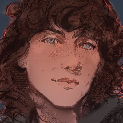 kate ✨🇵🇸さんのプロフィール画像