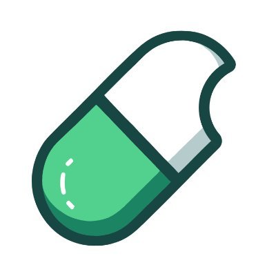The $iPUMP Challenge Profile