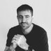 Germán Tessmer (@german_tessmer) Twitter profile photo Germán Tessmer (@german_tessmer) Twitter profile photo