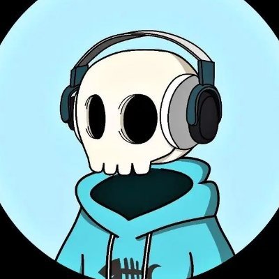 DEVKryptoN_'s profile picture. Aprendendo a ser dev 
#studytech #bolhadev #studytwt