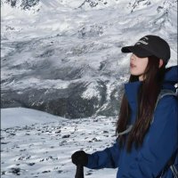 ElenaπΈ (@elena_sdz) 's Twitter Profile