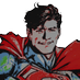 𝑻𝑯𝑬 𝑴𝑨𝑵 𝑶𝑭 𝑻𝑶𝑴𝑶𝑹𝑹𝑶𝑾 (@man_0fsteel) Twitter profile photo 𝑻𝑯𝑬 𝑴𝑨𝑵 𝑶𝑭 𝑻𝑶𝑴𝑶𝑹𝑹𝑶𝑾 (@man_0fsteel) Twitter profile photo
