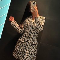 chantal (@especially4ucf) 's Twitter Profile
