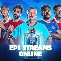 EPL Streams Online (@eplstreamonlin) 's Twitter Profile