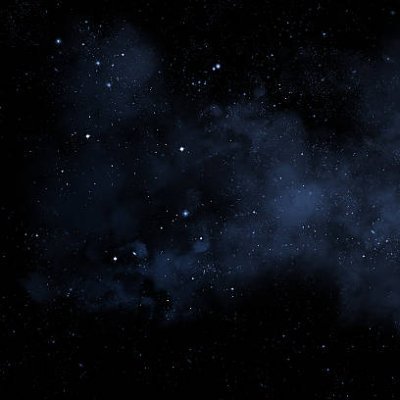MohtashimA61720's profile picture. Video Editor | I help brands scale with Meta ads | Tiktok