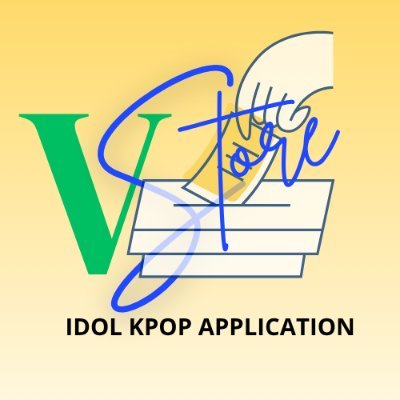 Vote Store Profile