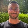 Kiki_le_Singe's profile picture. Dev passionate about the open source, Web technologies, mobile app, AI: #javascript #typescript @reactjs #nextjs @reactnative #reactjs #nodejs #tailwindcss