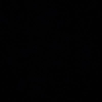 Sneakzlinkz's profile picture. 